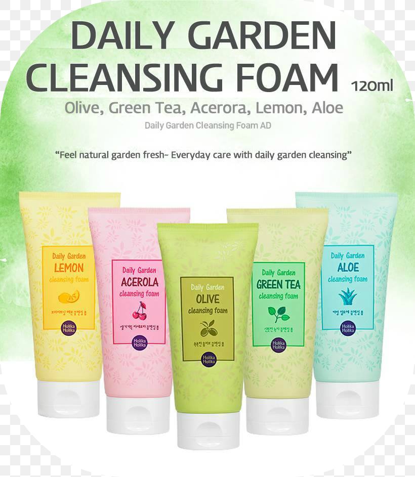 Sunscreen Lotion South Korea Cosmetics Cream, PNG, 820x943px, Sunscreen, Blog, Cosmetics, Cream, Domaindriven Design Download Free
