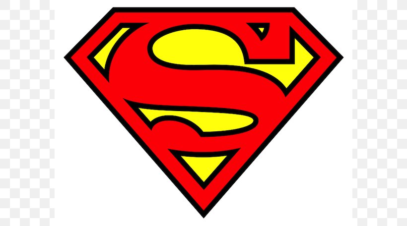 Superman Logo Clip Art, PNG, 600x456px, Superman, Area, Batman V Superman Dawn Of Justice, Dc Comics, Fictional Character Download Free