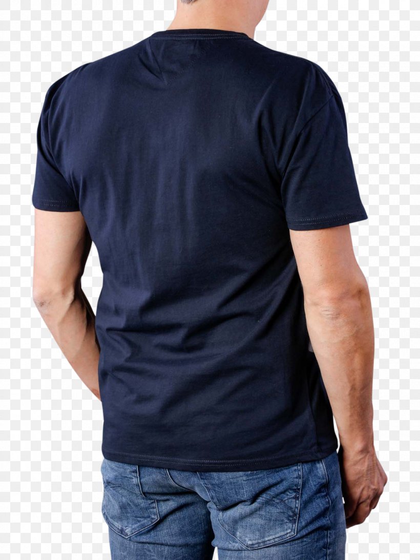T-shirt Shoulder, PNG, 1200x1600px, Tshirt, Blue, Electric Blue, Neck, Pocket Download Free
