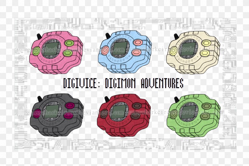 Tentomon Digivice Kabuterimon's Electro Shocker Digimon Brand, PNG, 1280x853px, Tentomon, Brand, Digimon, Digimon Adventure, Digimon Data Squad Download Free
