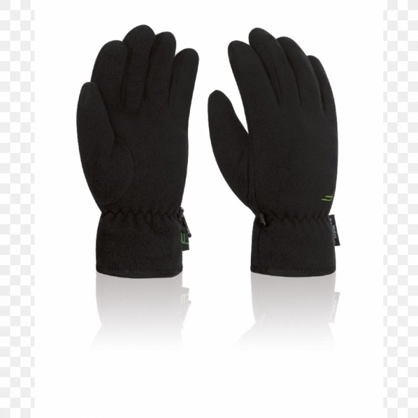 Thinsulate Glove Polar Fleece Thermal Insulation Amazon.com, PNG, 1000x1000px, Thinsulate, Amazoncom, Bicycle Glove, Brand, Clothing Download Free