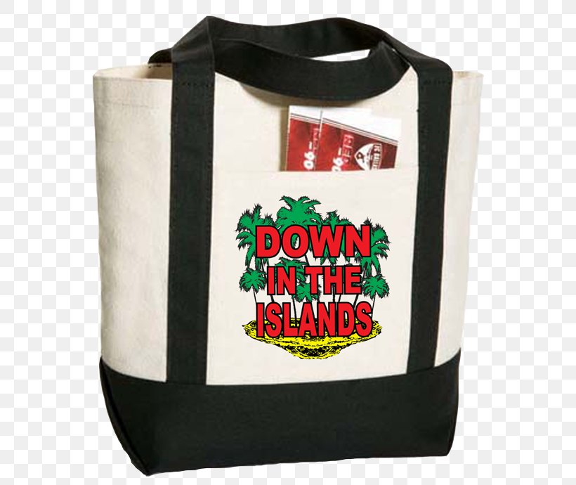 Tote Bag Canvas Messenger Bags Clothing Accessories, PNG, 600x690px, Tote Bag, Bag, Beach, Boat, Brand Download Free