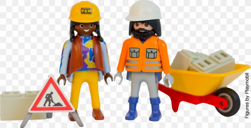 Toy Construction Worker Plastic Architectural Engineering Laborer, PNG, 1427x728px, Toy, Architectural Engineering, Construction Worker, Headgear, Laborer Download Free