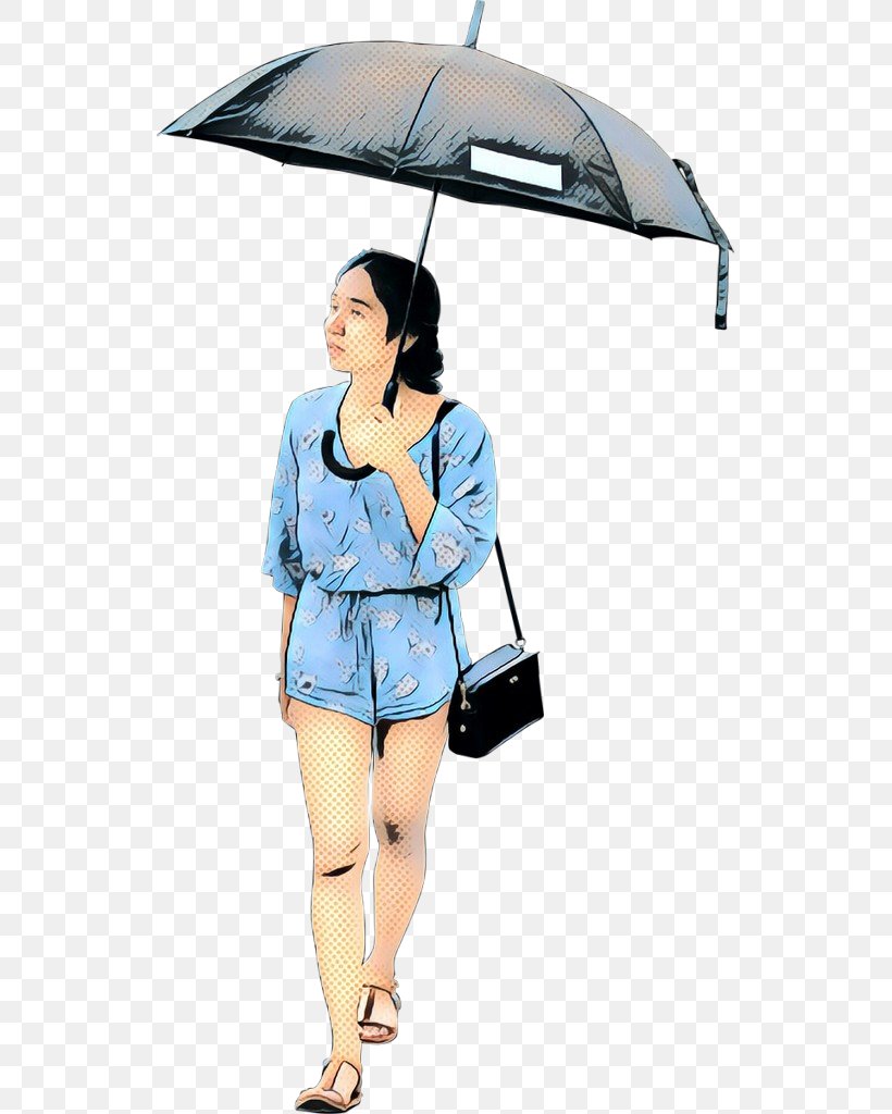 Travel Fashion, PNG, 531x1024px, Umbrella, Clothing, Joint, Shoulder, Travel Download Free