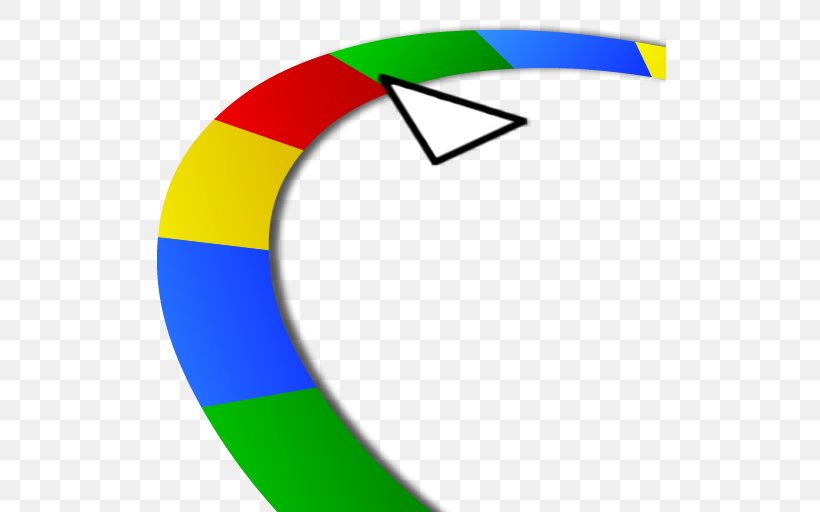 Twister Talking Spinner Word Twister Talking Twister Spinner AdFree Google Play, PNG, 512x512px, Twister Talking Spinner, Android, Area, Game, Google Download Free