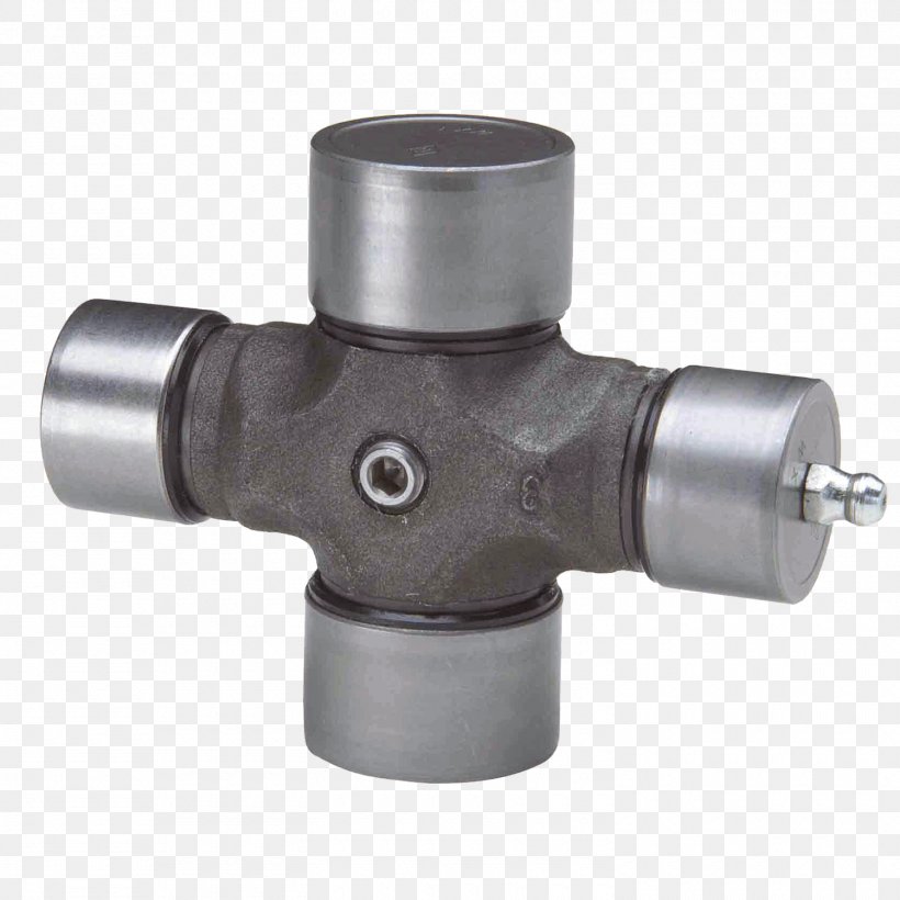 Universal Joint Volvo XC90 Car Volvo 740, PNG, 1500x1500px, Universal Joint, Axle, Bearing, Car, Clutch Download Free