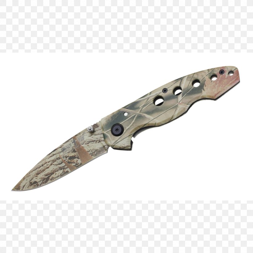 Utility Knives Hunting & Survival Knives Throwing Knife Bowie Knife, PNG, 1024x1024px, Utility Knives, Blade, Bowie Knife, Cold Weapon, Cutting Download Free