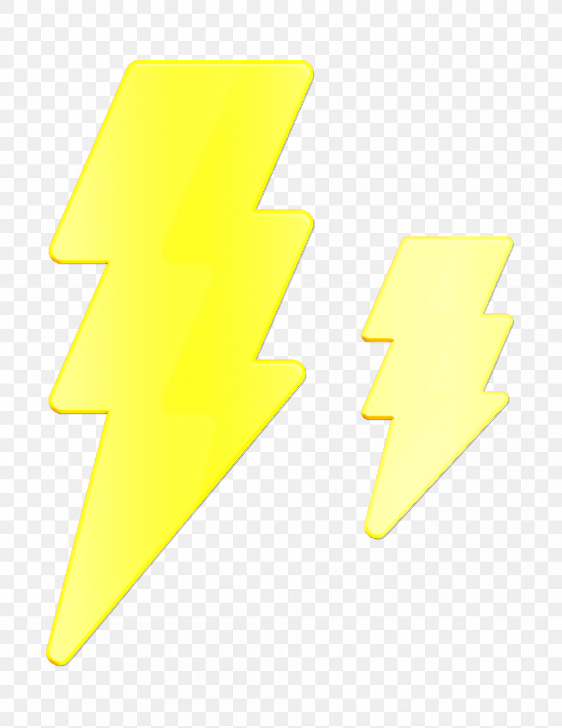 Weather Icon Thunder Icon, PNG, 950x1232px, Weather Icon, Ersa Replacement Heater, Halzy, Light, Logo Download Free