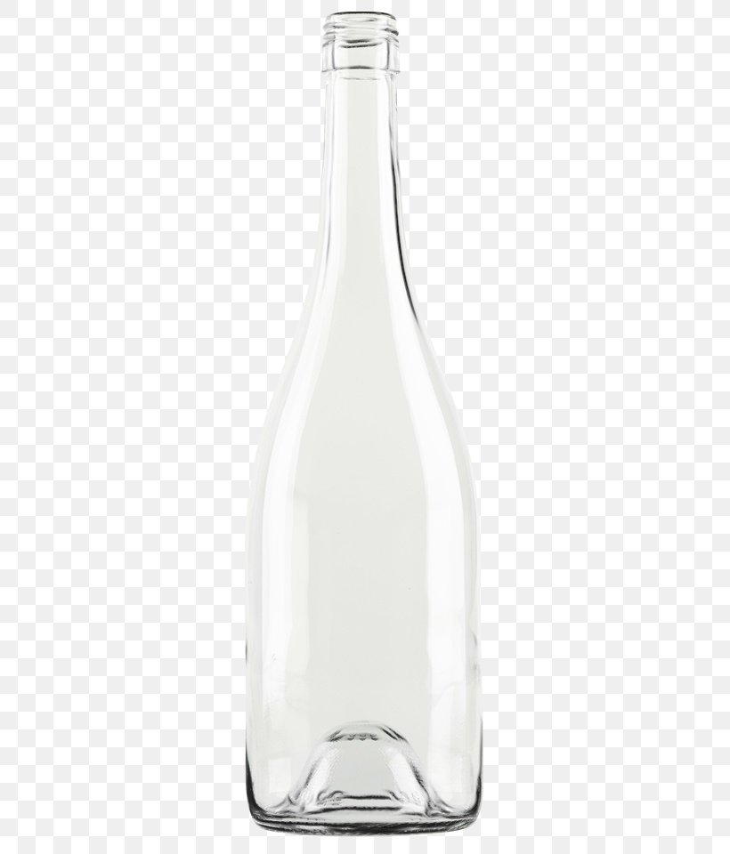 Wine Glass, PNG, 740x960px, Watercolor, Barware, Bottle, Drink, Drinkware Download Free