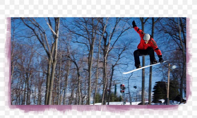 Winter Ski Leisure Sporting Goods Sky Plc, PNG, 1349x808px, Winter, Ice, Leisure, Ski, Ski Equipment Download Free
