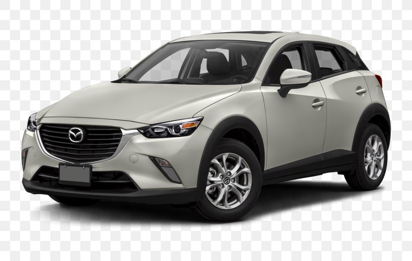 2015 Mazda CX-9 2014 Mazda CX-9 Mazda CX-5 Mazda3, PNG, 800x520px, Mazda, Automotive Design, Automotive Exterior, Automotive Tire, Brand Download Free