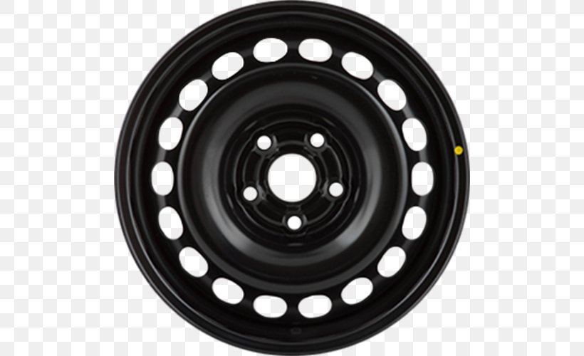 Alloy Wheel Car Volkswagen Rim Autofelge, PNG, 500x500px, Alloy Wheel, Auto Part, Autofelge, Automotive Tire, Automotive Wheel System Download Free