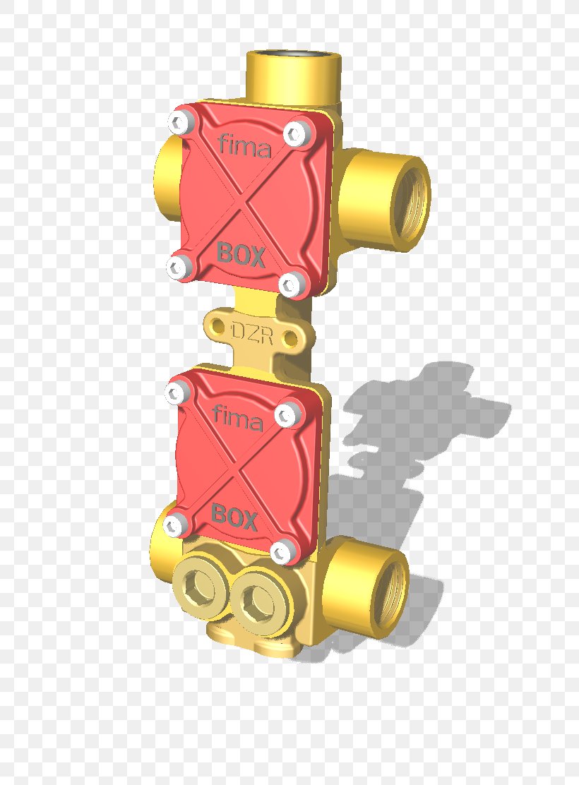 Angle Toy, PNG, 772x1112px, Toy, Hardware, Yellow Download Free