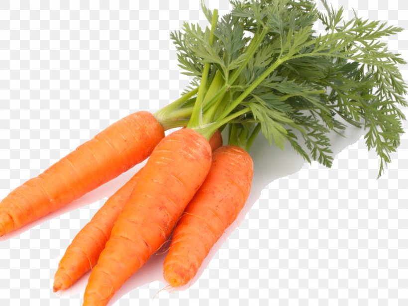 Baby Carrot Organic Food Juice, PNG, 1200x900px, Carrot, Alphacarotene, Baby Carrot, Carotene, Carrot Juice Download Free