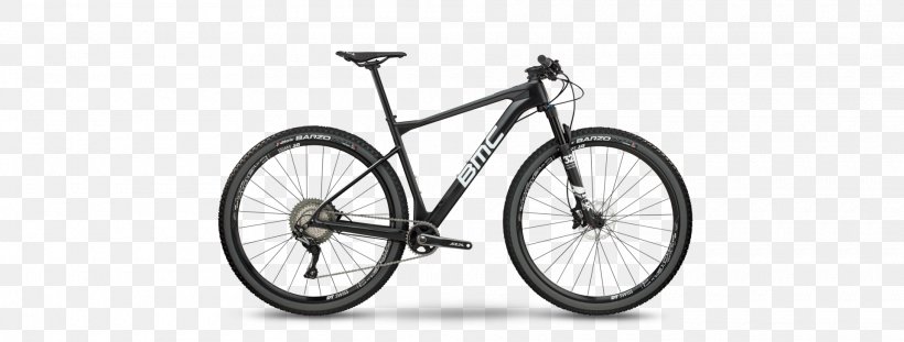 BMC Switzerland AG Bicycle BMC Racing 2018 Mountain Bike Shimano SLX, PNG, 1920x729px, Bmc Switzerland Ag, Automotive Exterior, Bicycle, Bicycle Accessory, Bicycle Drivetrain Part Download Free