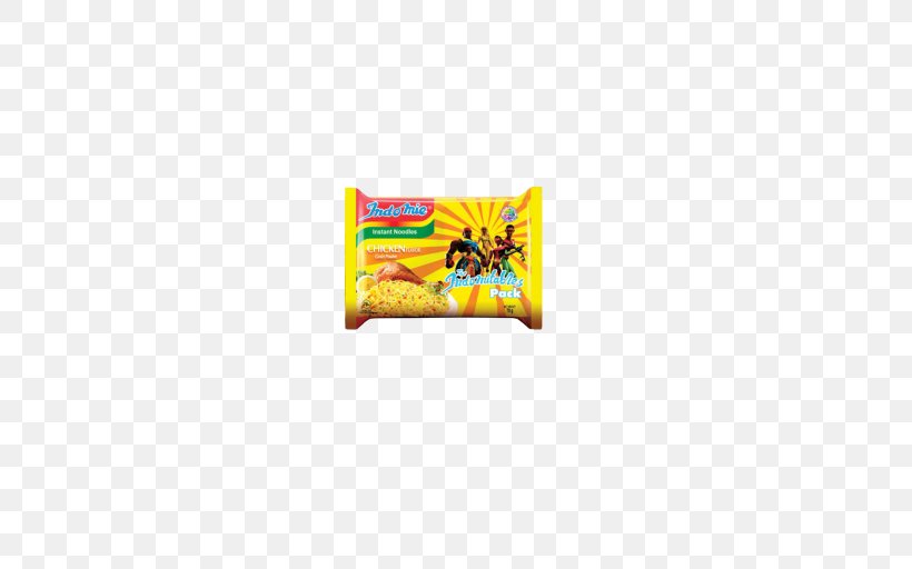 Breakfast Cereal Instant Noodle Juice Chocolate Bar Pasta, PNG, 512x512px, Breakfast Cereal, Biscuits, Chicken As Food, Chocolate Bar, Drink Download Free