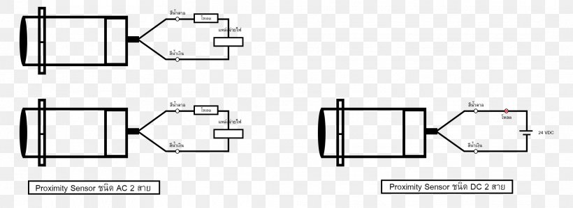 Car Floor Plan Line Angle, PNG, 2172x792px, Car, Area, Auto Part, Diagram, Drawing Download Free