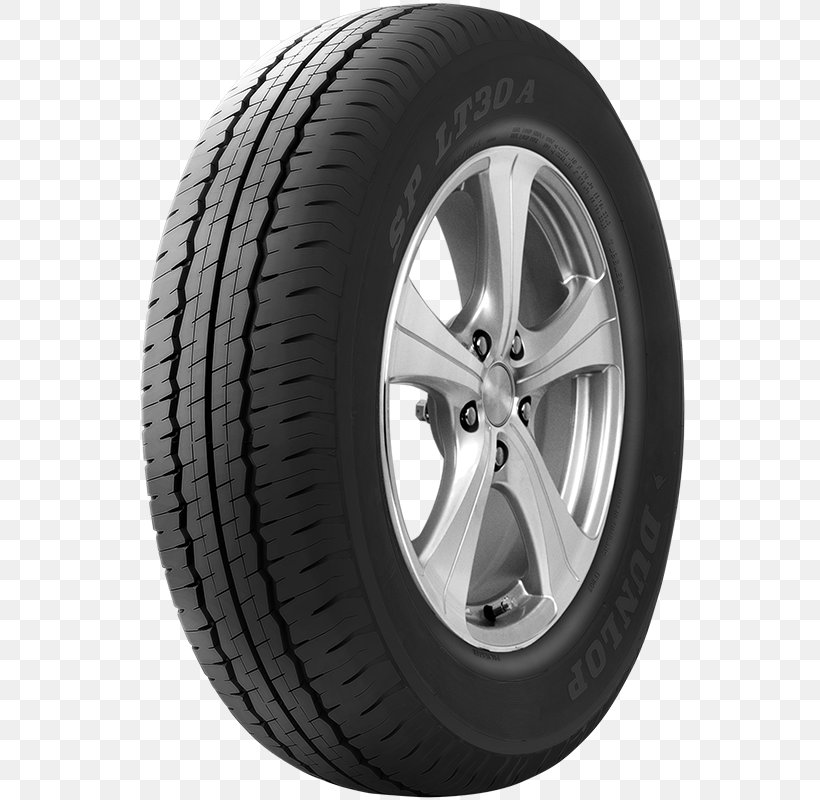 Car Goodyear Tire And Rubber Company Dunlop Tyres Cheng Shin Rubber, PNG, 800x800px, Car, Alloy Wheel, Auto Part, Automotive Tire, Automotive Wheel System Download Free