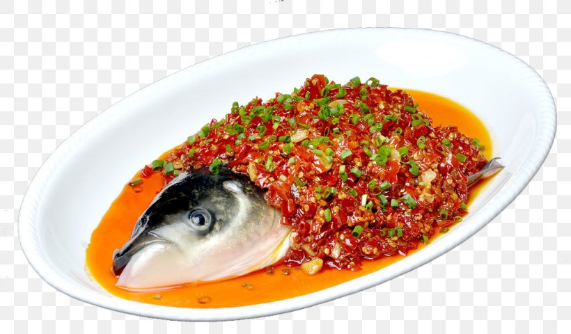 Chinese Cuisine Dong Ting Chun Portuguese Cuisine, PNG, 1024x600px, Chinese Cuisine, Capsicum Annuum, Copyright, Cuisine, Dish Download Free
