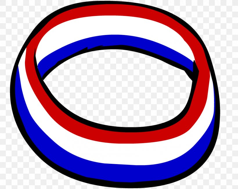 Circle Line Rim Clip Art, PNG, 895x713px, Rim, Area, Smile, Symbol Download Free