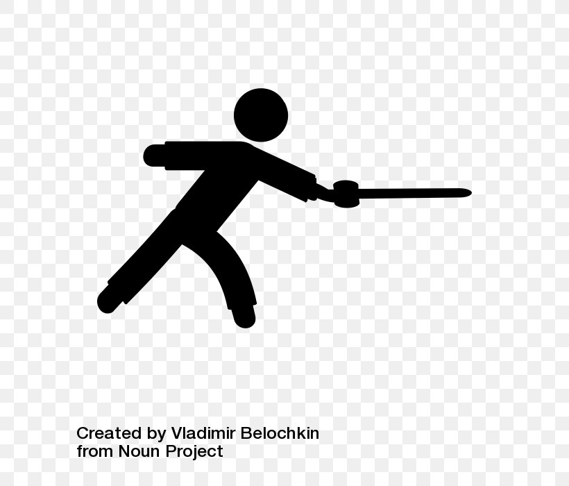 Clip Art, PNG, 700x700px, Silhouette, Art, Balance, Baseball Equipment, Black And White Download Free