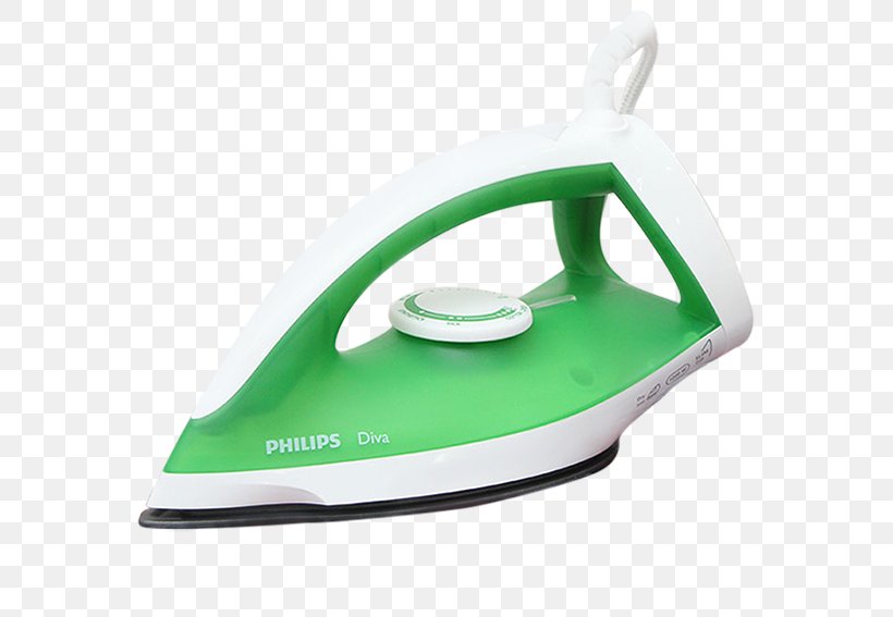 Clothes Iron Philips Daily Collection Coffee Maker HD7450 Washing Machines Pricing Strategies Bhinneka.Com, PNG, 567x567px, Clothes Iron, Bhinnekacom, Electricity, Green, Hardware Download Free