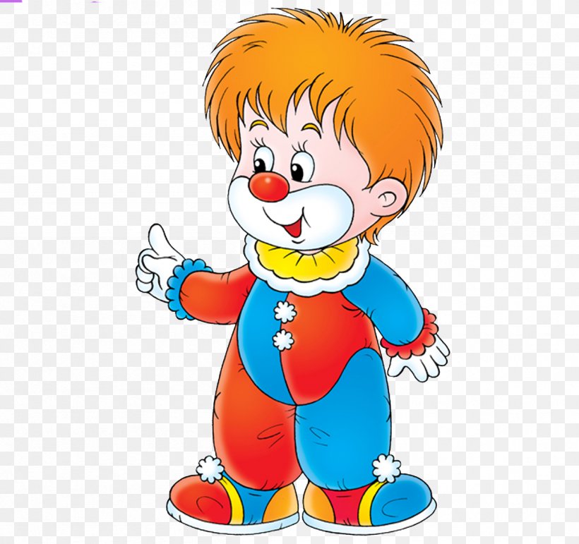 Clown Clip Art Product Illustration Line, PNG, 1256x1181px, Clown, Art, Cartoon, Character, Fiction Download Free