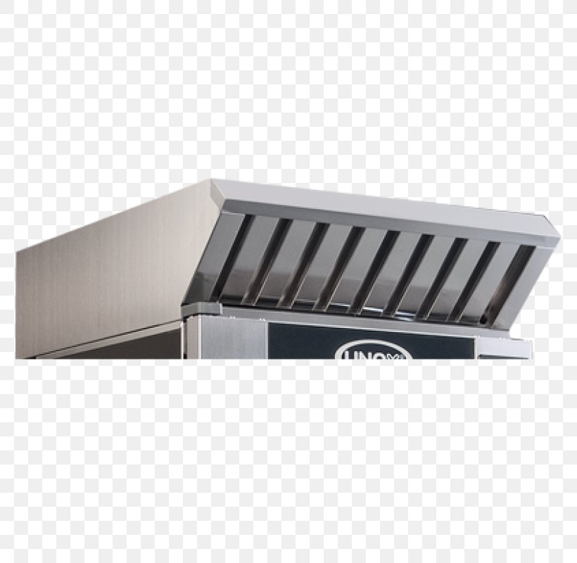 Combi Steamer Oven Condenser Kitchen Gastronomy, PNG, 800x800px, Combi Steamer, Condenser, Convection, Cooking, Electric Stove Download Free