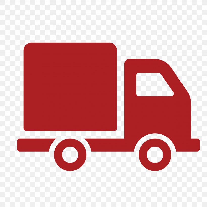 Delivery Freight Transport Logistics, PNG, 2480x2480px, Delivery, Area, Brand, Business, Freight Transport Download Free