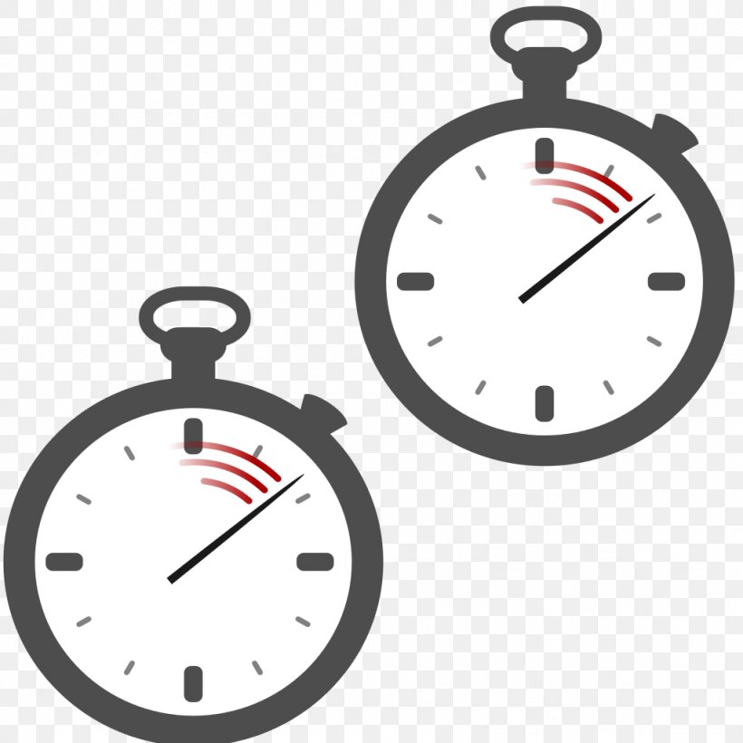 Time Trial, PNG, 1024x1024px, Time Trial, Alarm Clock, Brand, Clock, Computer Program Download Free