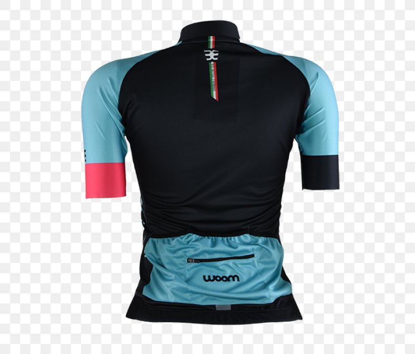 Cycling Jersey T-shirt Sleeve, PNG, 700x700px, 2018, Cycling, Black, Blue, Chevrolet Monza Download Free