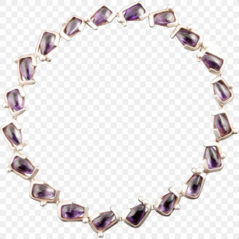 Earring Jewellery Necklace Cubic Zirconia Ruby, PNG, 978x978px, Earring, Amethyst, Body Jewelry, Bracelet, Chain Download Free