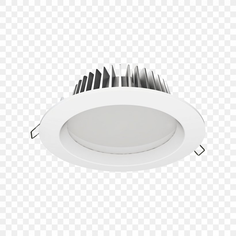 ELKO EP SLOVAKIA, S.r.o. Latching Relay LED Lamp Light-emitting Diode Recessed Light, PNG, 1200x1200px, Elko Ep Slovakia Sro, Ac Power Plugs And Sockets, Electrical Wires Cable, Latching Relay, Led Lamp Download Free