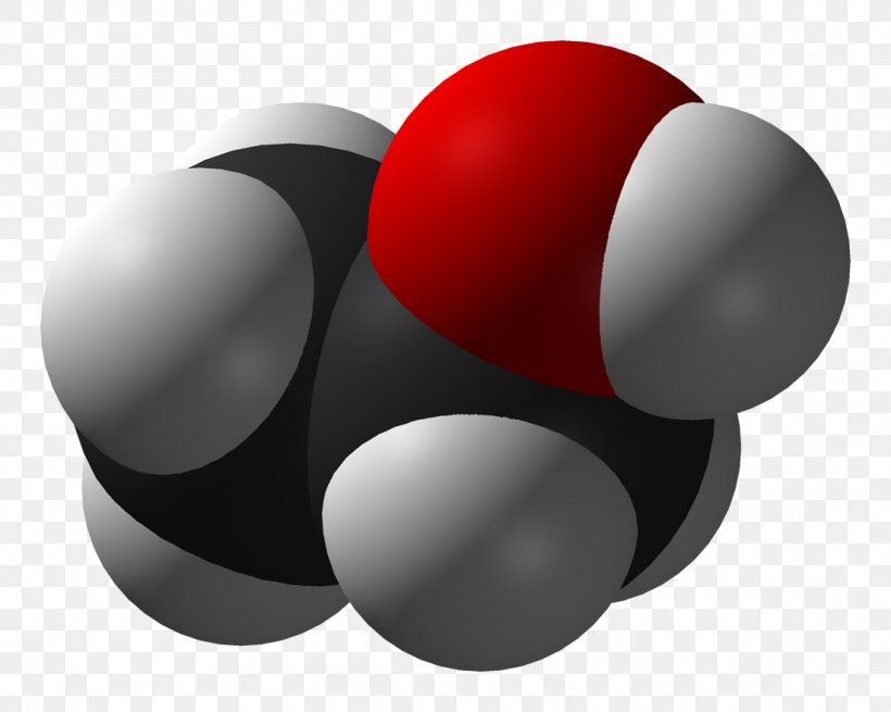 Ethanol Alcoholic Drink Molecule Chemistry Chemical Compound, PNG, 1100x879px, Ethanol, Alcoholic Drink, Atom, Atomic Radius, Carbon Dioxide Download Free