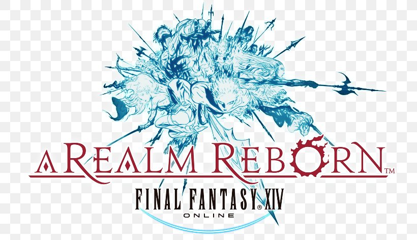Final Fantasy XIV: Stormblood Final Fantasy XIV: Heavensward Video Game Quest, PNG, 740x472px, Final Fantasy Xiv, Beta Tester, Brand, Expansion Pack, Experience Point Download Free
