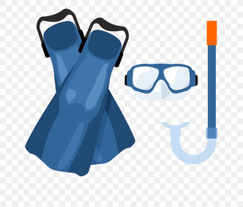 Glasses Background, PNG, 700x700px, Snorkeling, Blue, Costume, Diving Equipment, Diving Mask Download Free