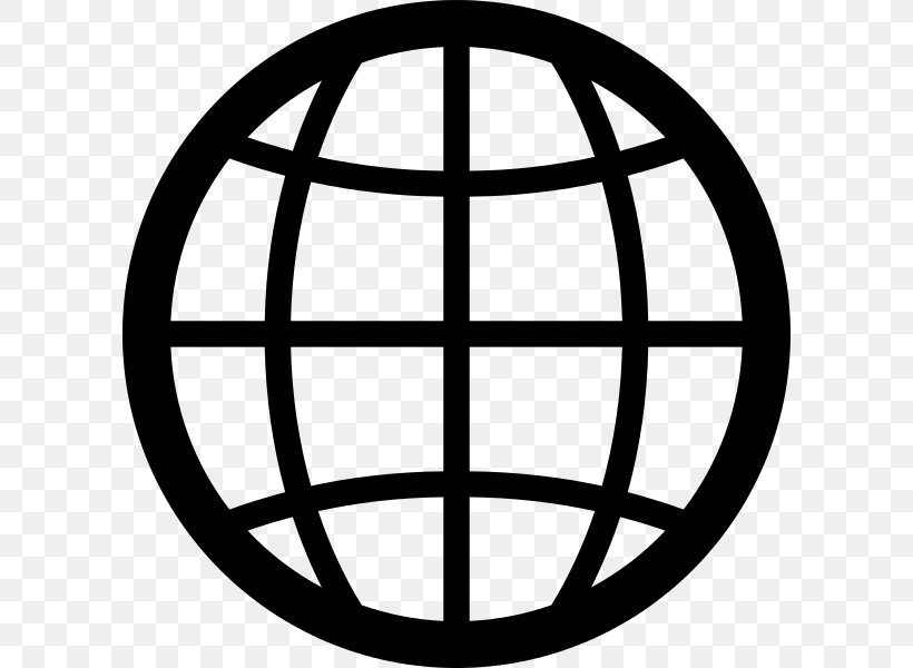 Globe World Business, PNG, 600x600px, Globe, Area, Ball, Black And White, Brand Download Free