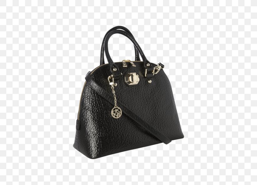 Handbag Christian Dior SE Lady Dior Tote Bag, PNG, 640x591px, Bag, Animal Product, Birkin Bag, Black, Brand Download Free