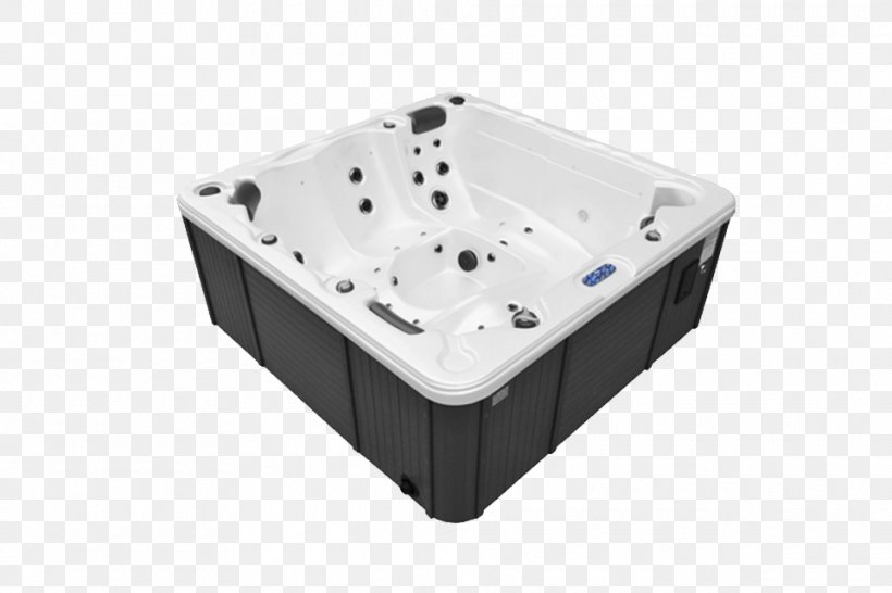 Hot Tub Bathtub Spa LeasePlan Corporation Air, PNG, 960x640px, Hot Tub, Air, Aromatherapy, Bathtub, Health Fitness And Wellness Download Free