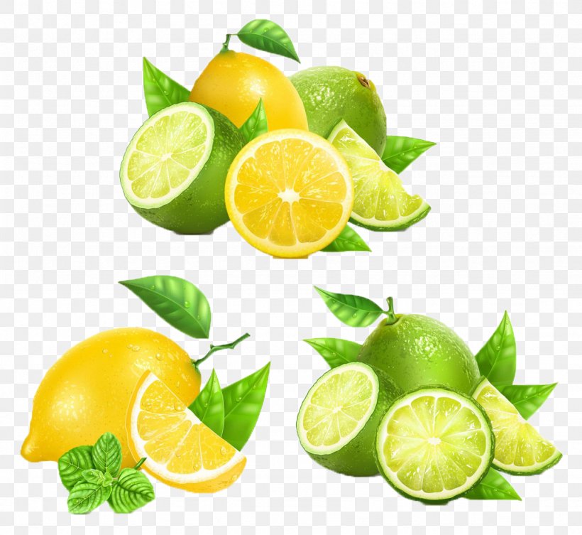Juice Lemon Tangerine Grapefruit, PNG, 1024x941px, Juice, Citric Acid, Citron, Citrus, Cucumber Download Free