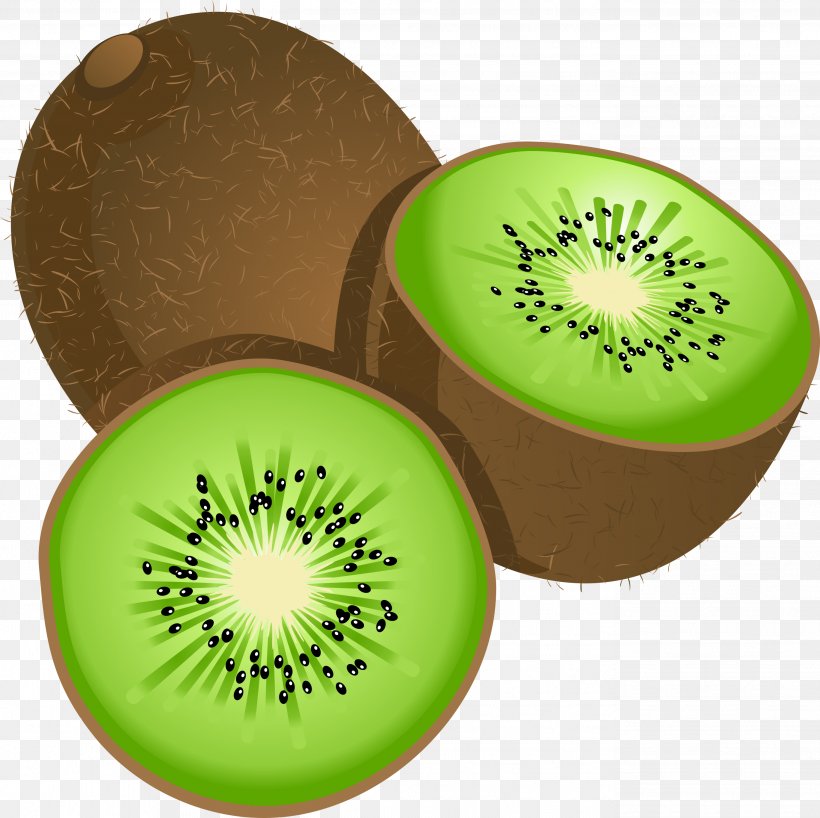 Kiwifruit Stock Photography Clip Art, PNG, 2737x2731px, Kiwifruit, Food, Fruit, Green, Kiwi Download Free