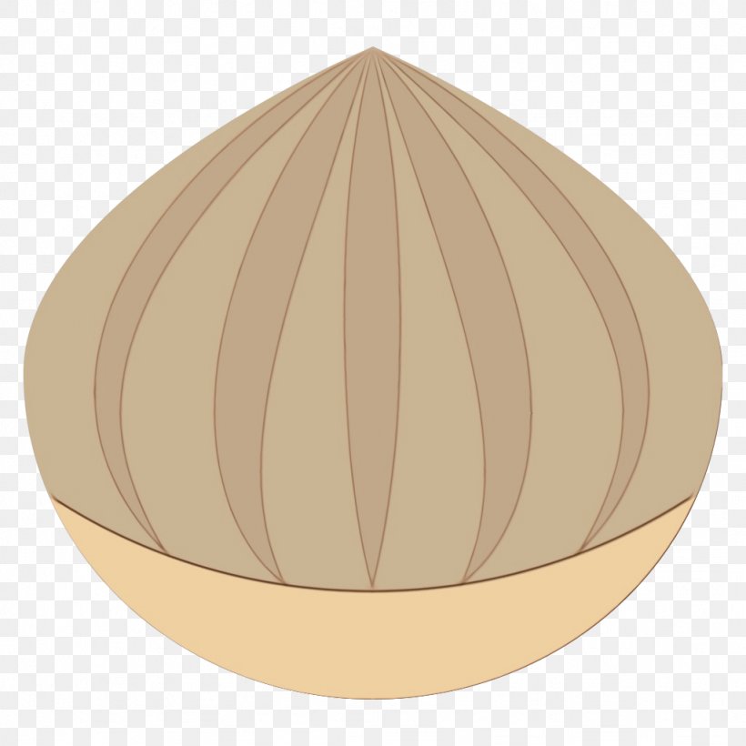 Leaf Cartoon, PNG, 1024x1024px, Wood, Beige, Leaf, Nut Download Free