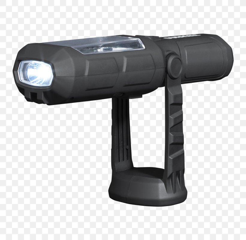 LED Headlamp Duracell HDL-1 Battery-powered 25 Lm Flashlight, PNG, 800x800px, Duracell, Battery, Flashlight, Hardware, Lamp Download Free