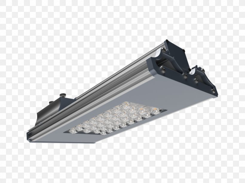 Light Fixture Light-emitting Diode Street Light Solid-state Lighting, PNG, 1024x768px, Light, Artikel, Hardware, Lamp, Led Lamp Download Free