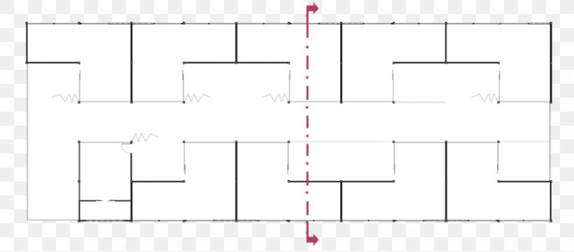 Line Point Pattern, PNG, 867x382px, Point, Area, Diagram, Elevation, Number Download Free