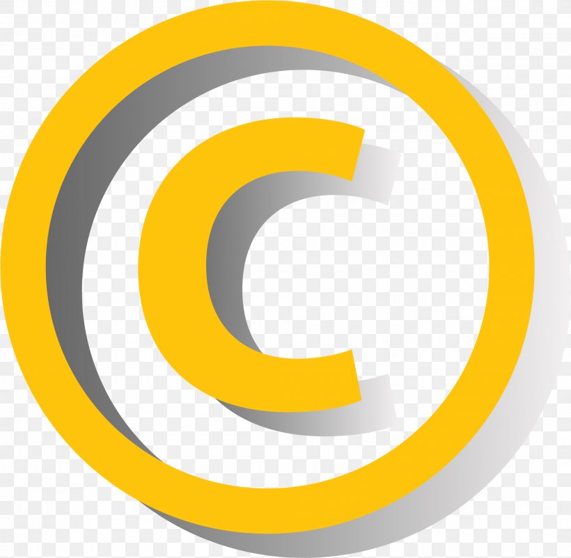 Logo Font Product Design Brand, PNG, 2086x2042px, Logo, Brand, Symbol, Trademark, Yellow Download Free