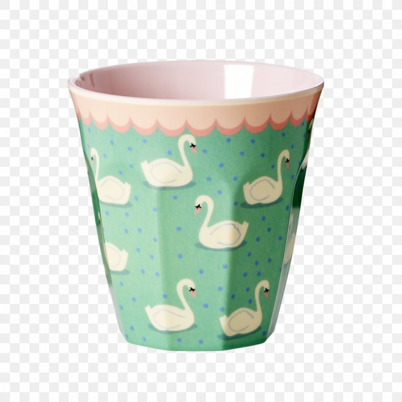 Melamine Plastic Mug Bowl Coffee, PNG, 1000x1000px, Melamine, Bluebells Of Bath, Bowl, Ceramic, Coffee Download Free