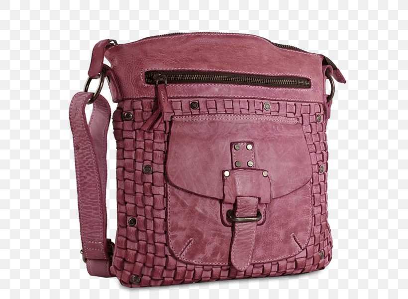 Messenger Bags Handbag Leather Hand Luggage, PNG, 613x600px, Messenger Bags, Bag, Baggage, Courier, Hand Luggage Download Free
