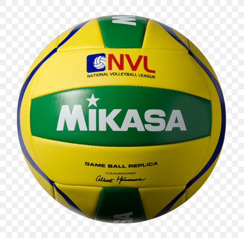 Mikasa Sports Volleyball Sporting Goods, PNG, 800x800px, Mikasa Sports, Ball, Beach Ball, Beach Volleyball, Brand Download Free