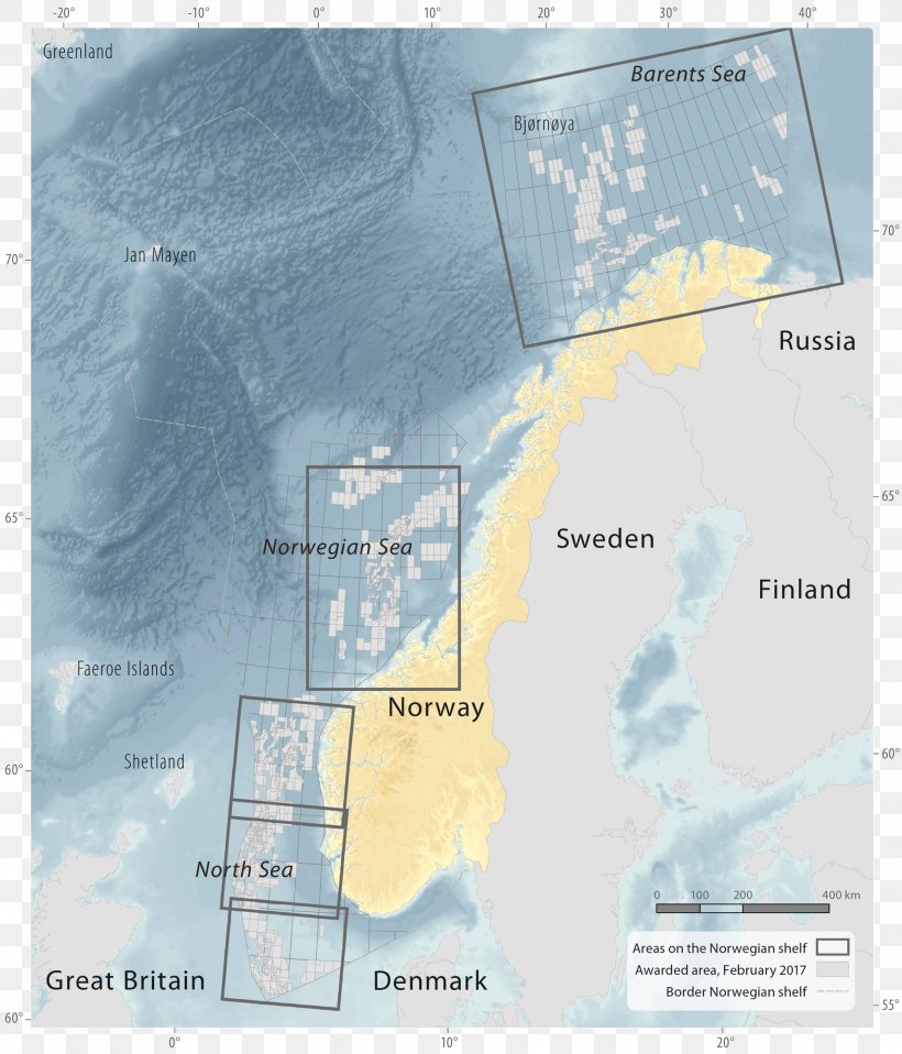 Norwegian Continental Shelf Norway Norwegian Sea Barents Sea North Sea, PNG, 1920x2244px, Norwegian Continental Shelf, Area, Barents Sea, Continental Margin, Continental Shelf Download Free